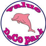 店铺Logo