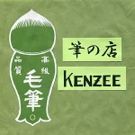 店铺Logo