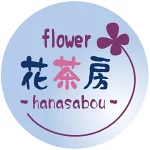 店铺Logo