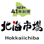 店铺Logo