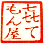 店铺Logo