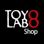 店铺Logo