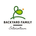 店铺Logo