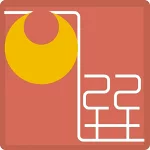 店铺Logo