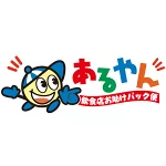 店铺Logo