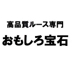 店铺Logo