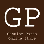 店铺Logo