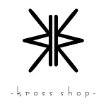 店铺Logo