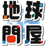 店铺Logo