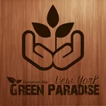 店铺Logo
