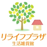 店铺Logo