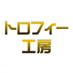 店铺Logo