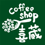 店铺Logo