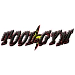 店铺Logo
