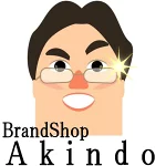 店铺Logo