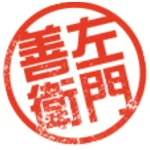 店铺Logo