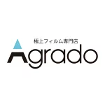 店铺Logo