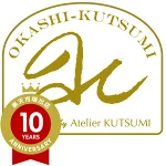 店铺Logo