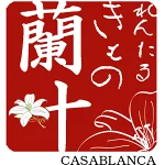 店铺Logo