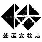 店铺Logo