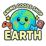 店铺Logo