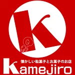 店铺Logo