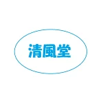 店铺Logo