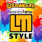 店铺Logo