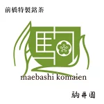 店铺Logo