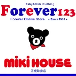 店铺Logo