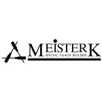 店铺Logo