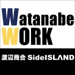 店铺Logo