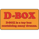 店铺Logo