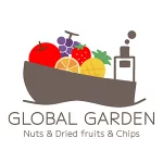 店铺Logo