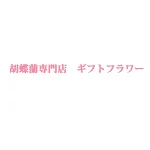 店铺Logo