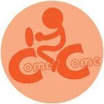 店铺Logo