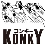 店铺Logo