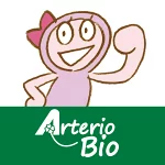 店铺Logo