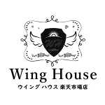 店铺Logo