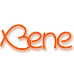店铺Logo