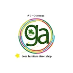 店铺Logo