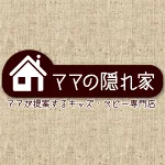 店铺Logo