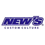 店铺Logo
