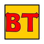 店铺Logo