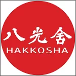 店铺Logo