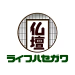 店铺Logo