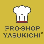 店铺Logo