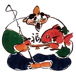 店铺Logo