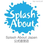 店铺Logo