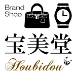店铺Logo
